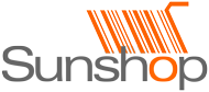 Demo SunShop 4.0 Store